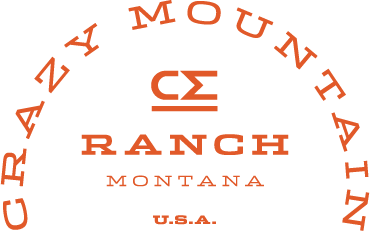Standard Rec. Premium Custom Apparel, Tees & Sweatshirts