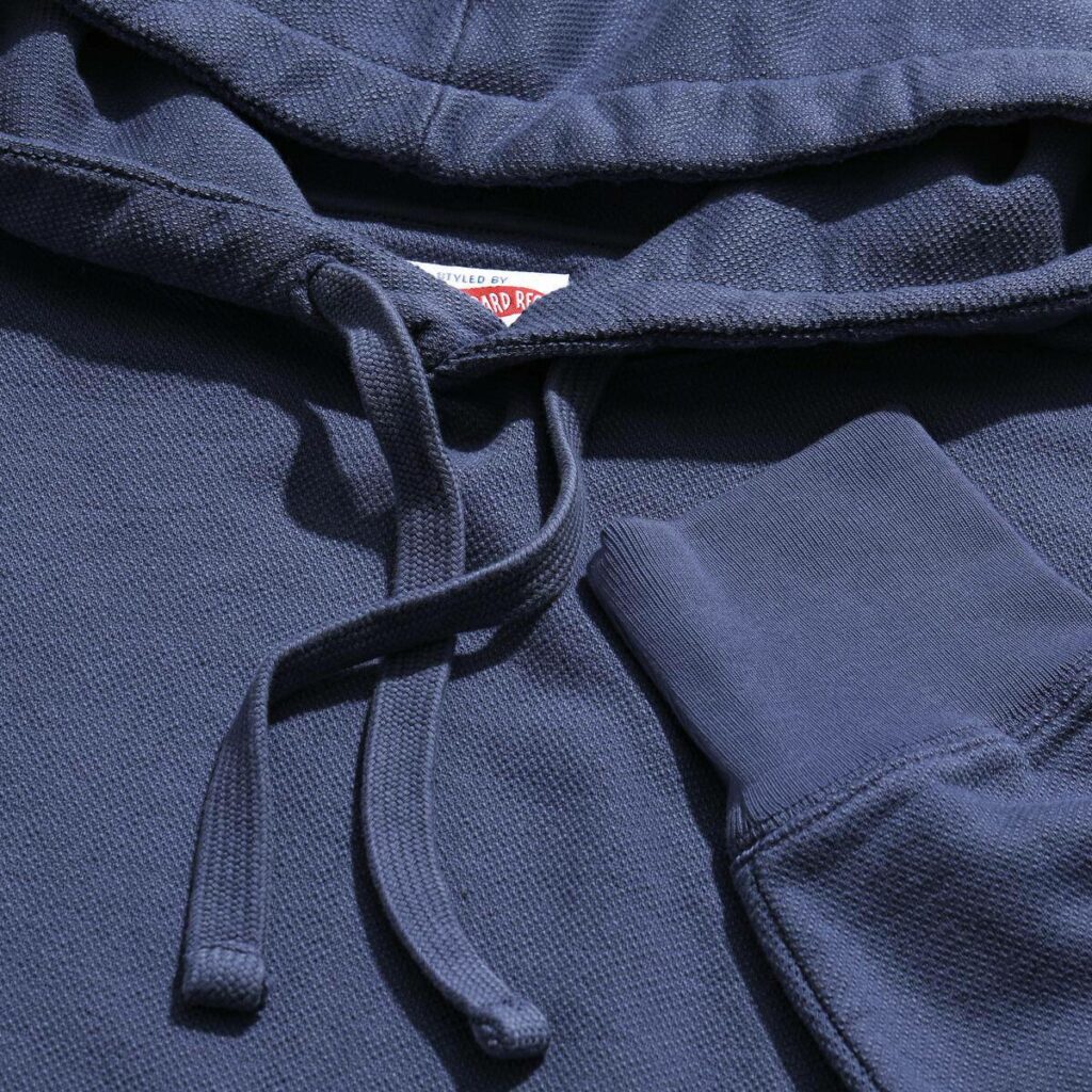 Standard Rec. Premium Custom Apparel, Tees & Sweatshirts