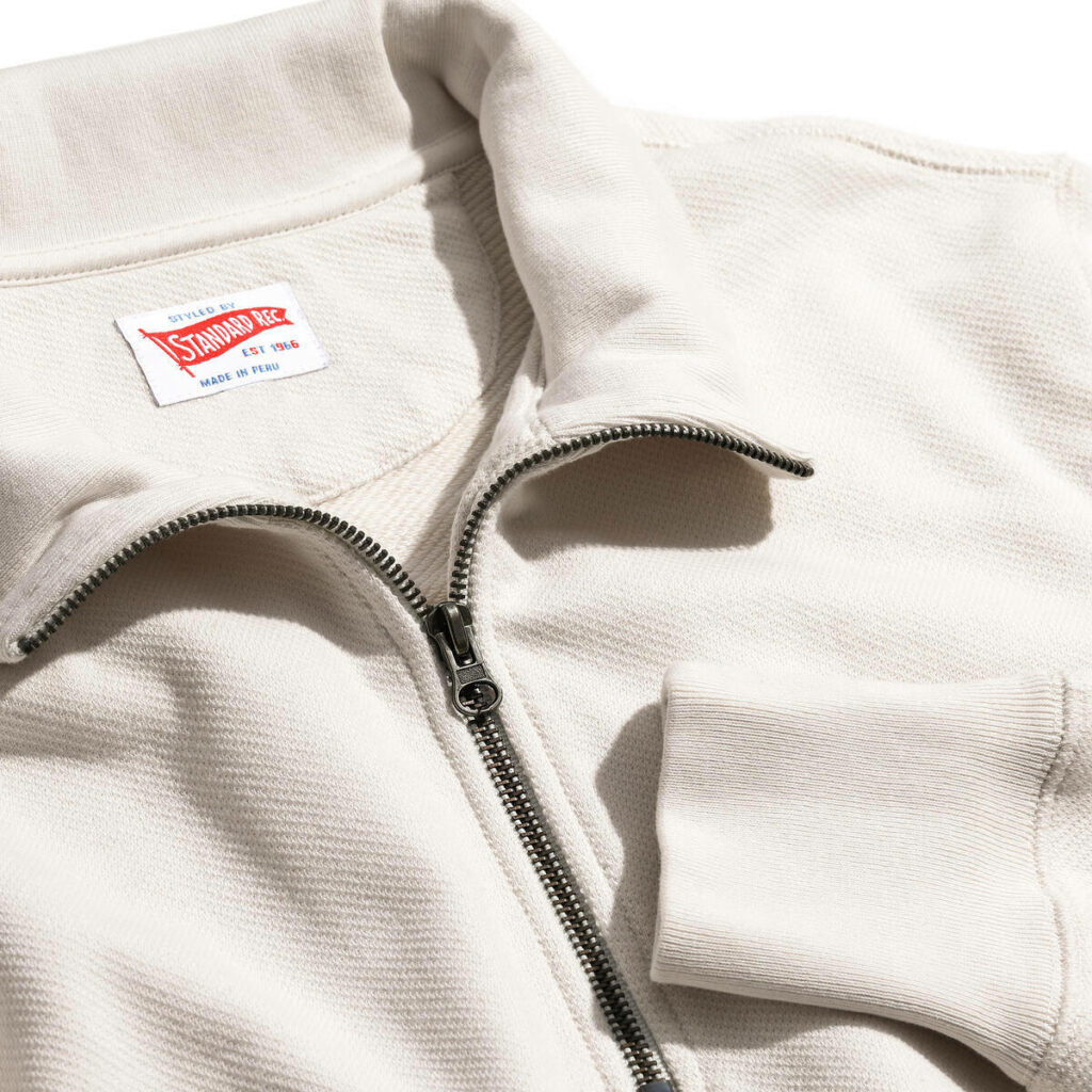 Standard Rec. Premium Custom Apparel, Tees & Sweatshirts