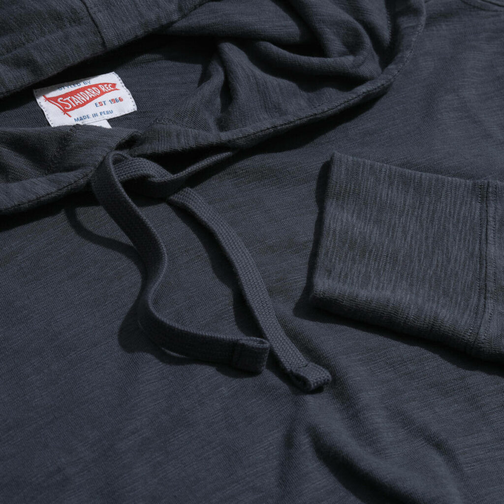 Standard Rec. Premium Custom Apparel, Tees & Sweatshirts