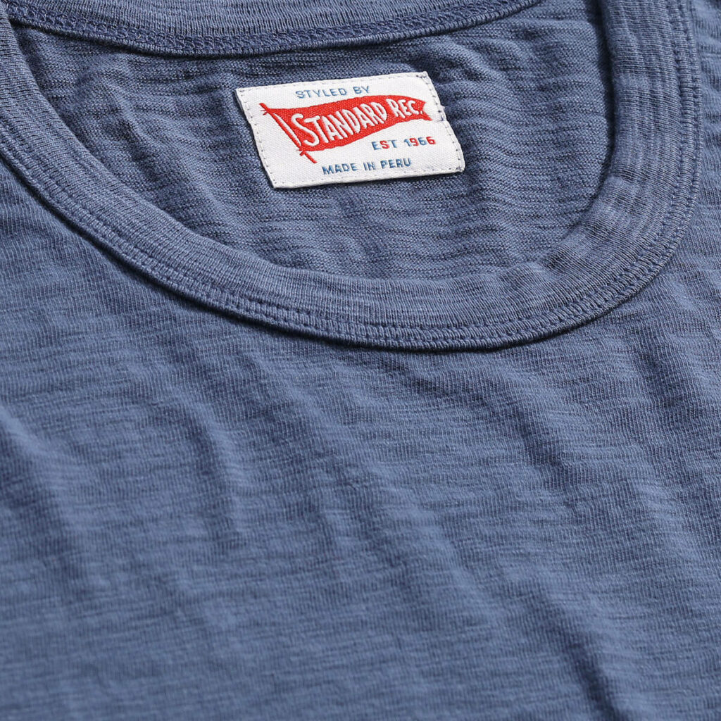 Standard Rec. Premium Custom Apparel, Tees & Sweatshirts