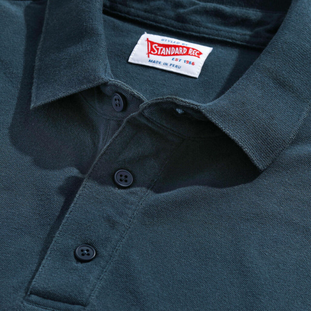 Standard Rec. Premium Custom Apparel, Tees & Sweatshirts